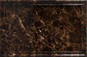 استونیت طرح امپرادور تیره Dark Emperador