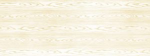 استونیت طرح چوب سفید طلایی کد 444