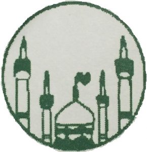IMG_1582 تهران استون مهر آگین