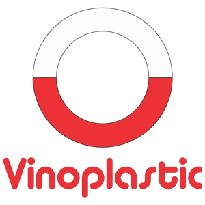 vinoplastic-logo-512×512