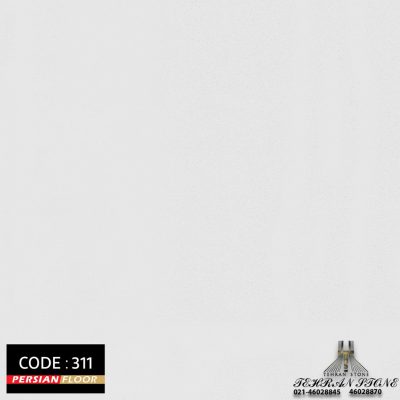 042BAFCB-0A4C-4B15-8776-3162B025E25C
