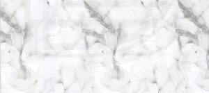 پرشین استونیت کد 6113