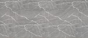 پرشین استونیت کد 6112