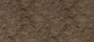 استونیت طرح بتن شکلاتی