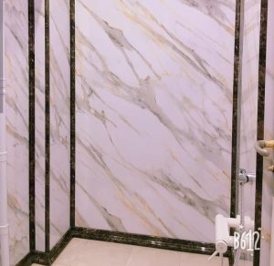 ماربل شیت سرویس بهداشتی