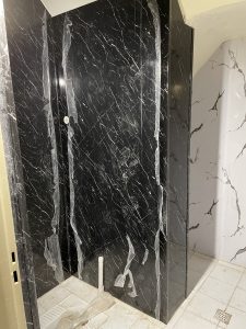 ماربل شیت سرویس بهداشتی