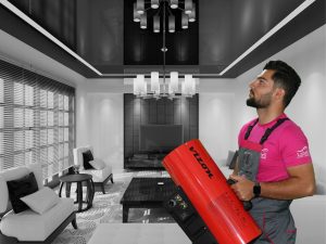 تهران استون مهر آگین