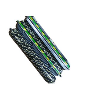 چسب ماربل شبت