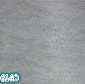 کفپوش 120*120 پرتردد کد 6140