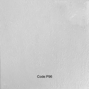 کفپوش 120*120 پرتردد کد p96