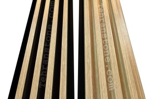 ترمووال 17 سانتی پرشین کد 225