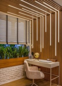 ترمو سقفی پرشین پلاست