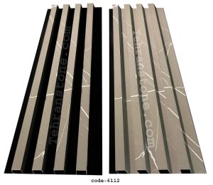 ترمووال 17 سانتی پرشین کد 6112