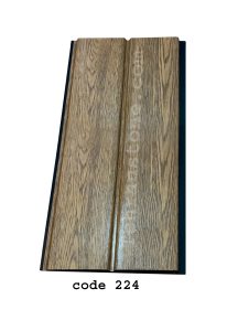 ترمو LB ضد ضربه کد 224