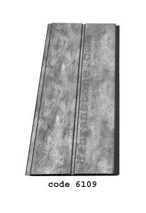 ترمو LB ضد ضربه کد 6109