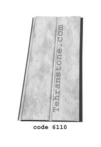 ترمو LB ضد ضربه کد 6110