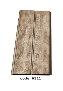 ترمو LB ضد ضربه کد 6111