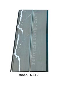 ترمو LB ضد ضربه کد 6112