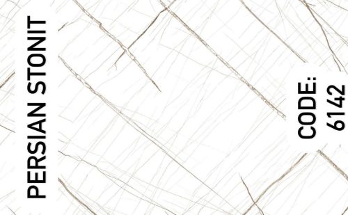 پرشین استونیت کد 6142