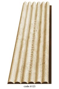 ترمو جری 15 سانتی کد 6123