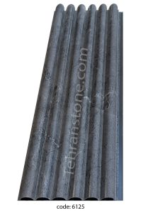 ترمو جری 15 سانتی کد 6125