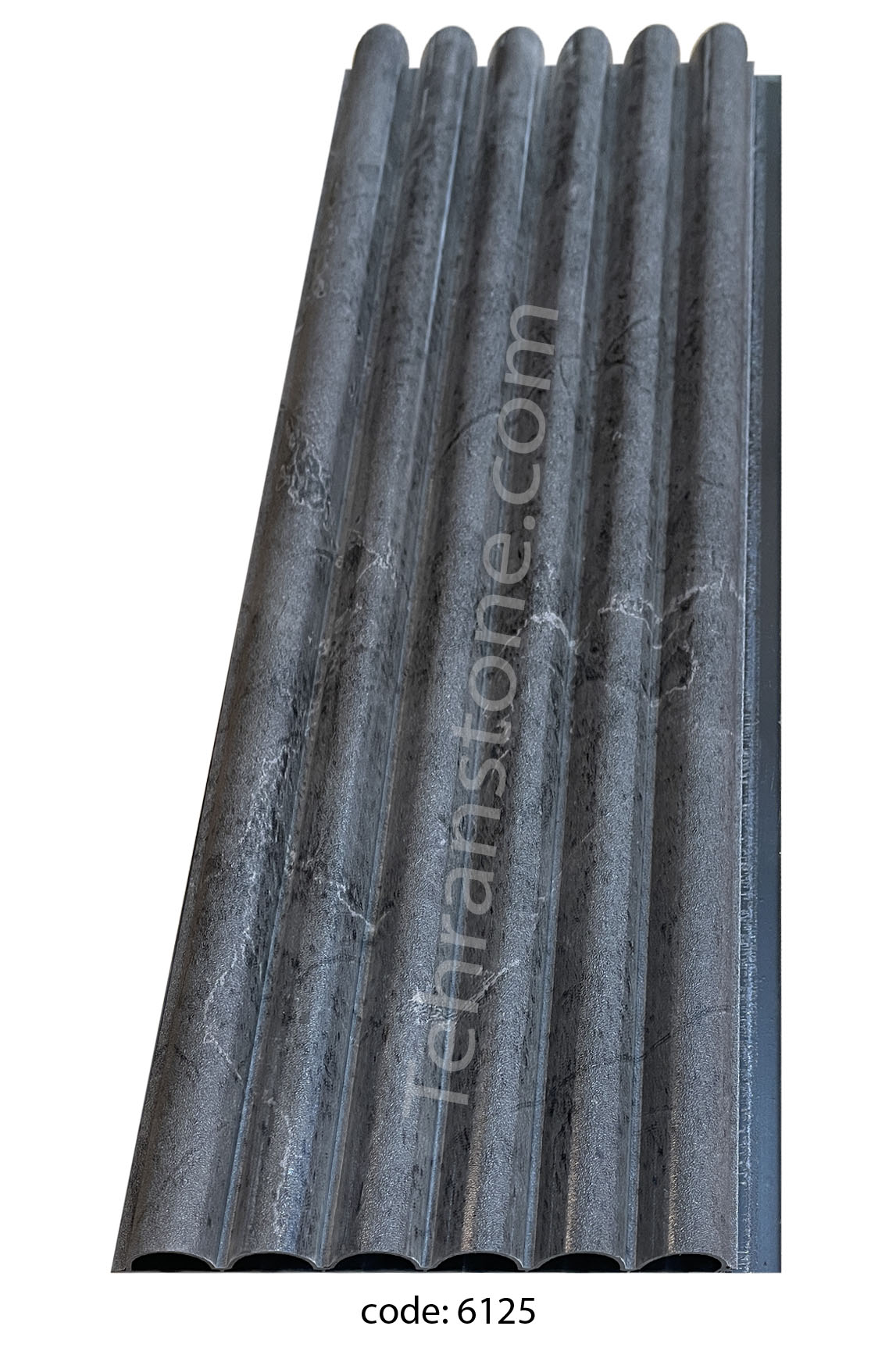 ترمو جری 15 سانتی کد 6125