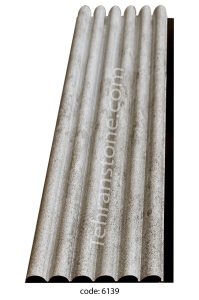 ترمو جری 15 سانتی کد 6139