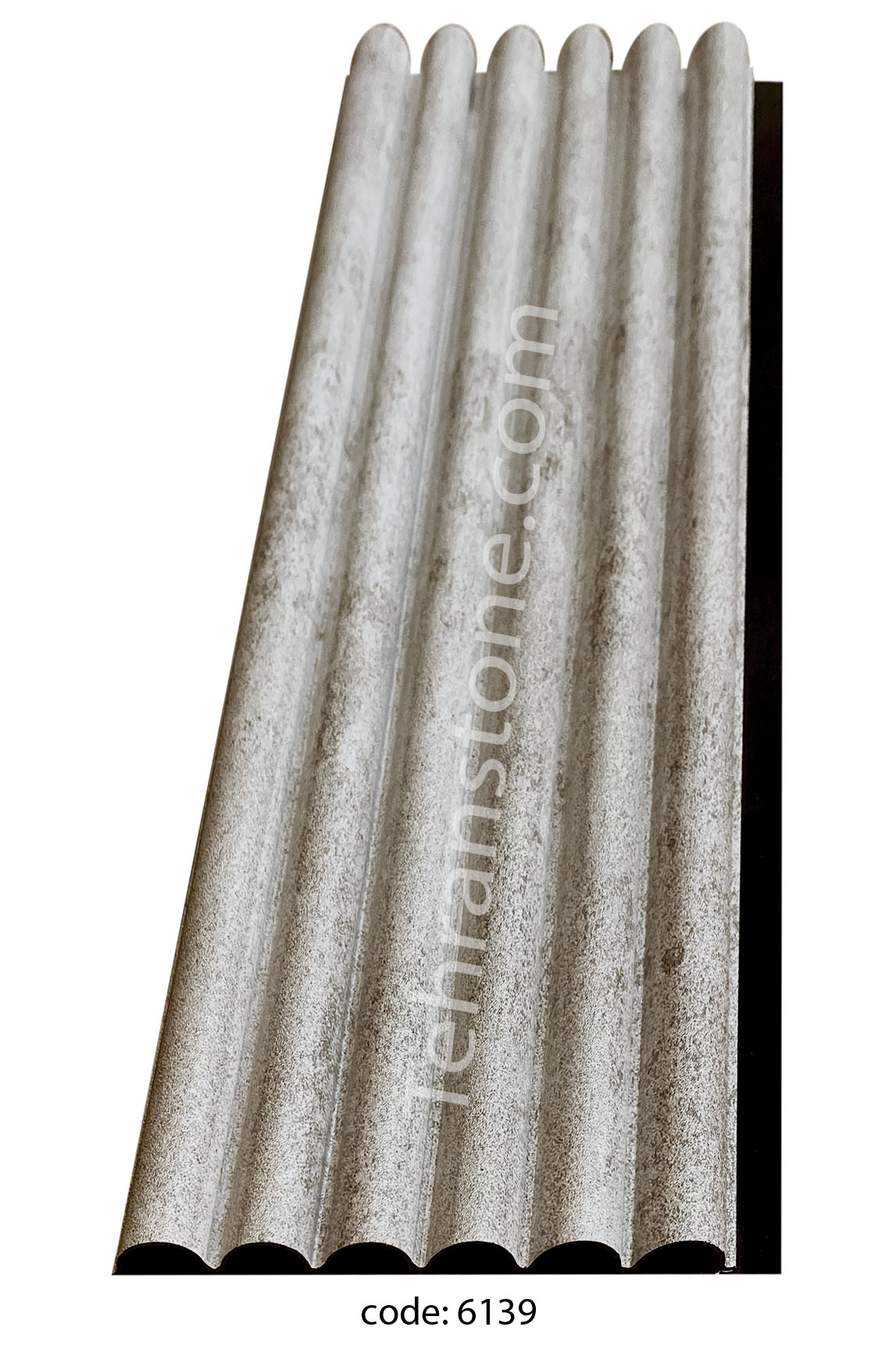 ترمو جری 15 سانتی کد 6139