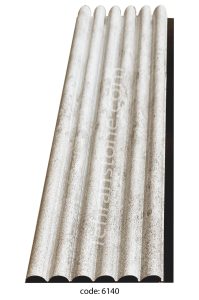 ترمو جری 15 سانتی کد 6140