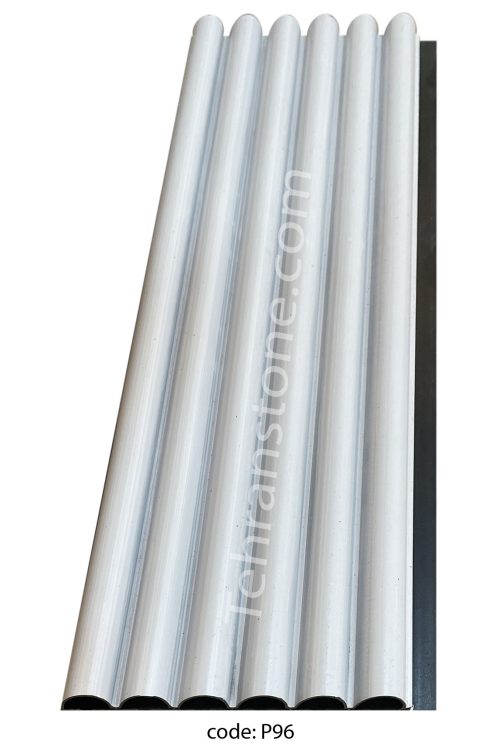 ترمو جری 15 سانتی کد P96