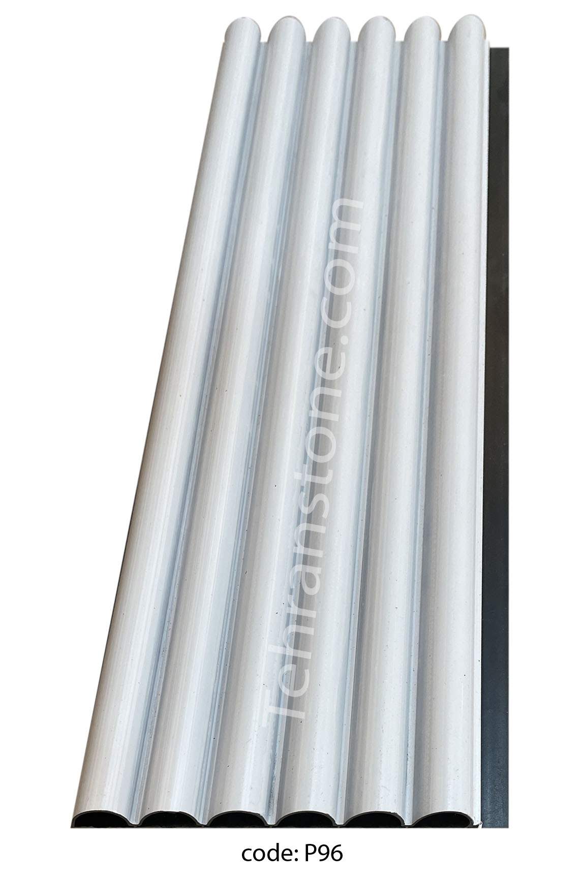 ترمو جری 15 سانتی کد P96