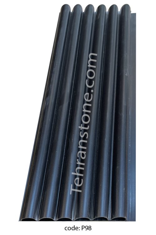 ترمو جری 15 سانتی کد P98