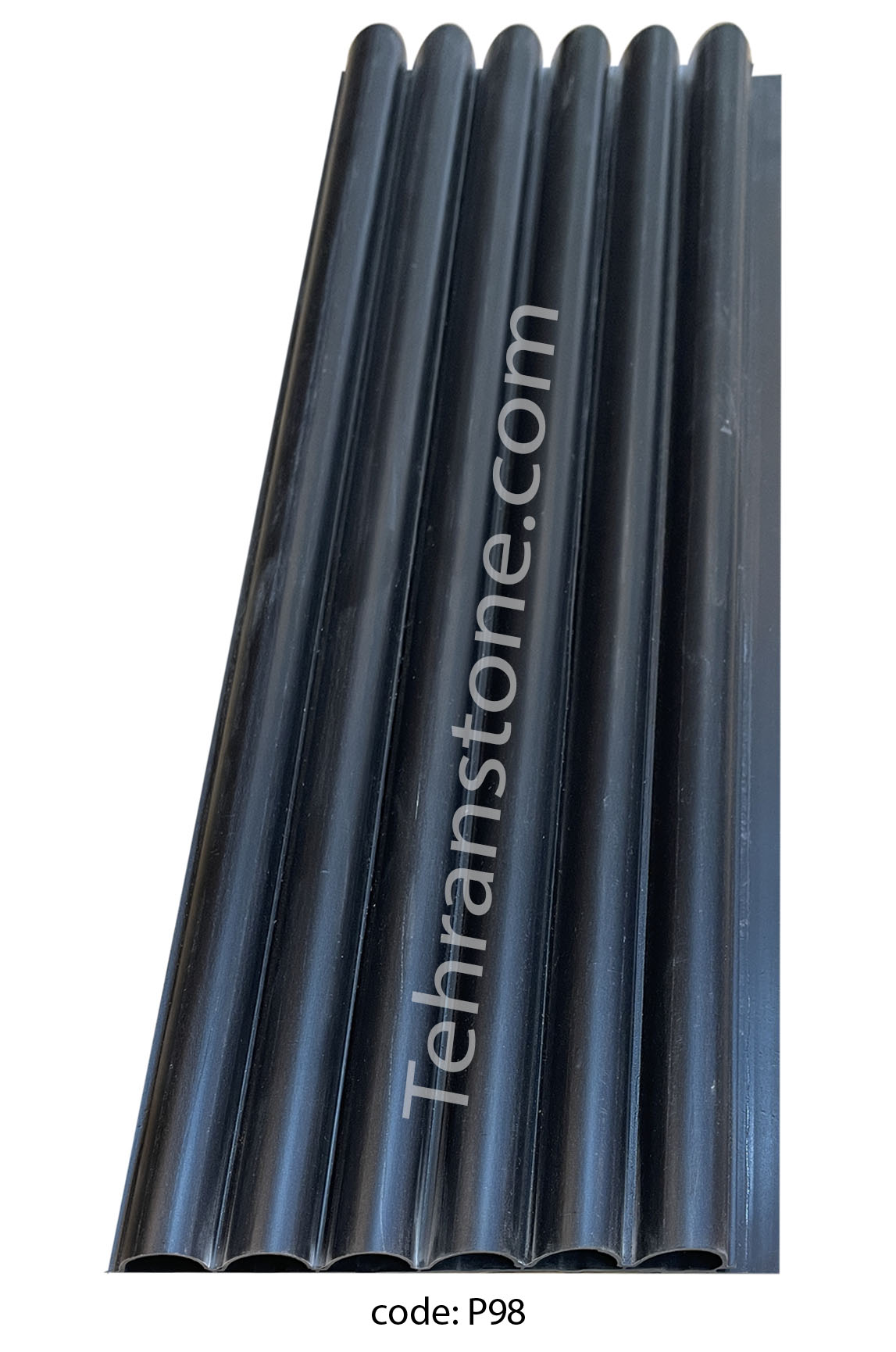 ترمو جری 15 سانتی کد P98